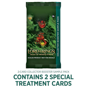 Magic the Gathering Lord of the Rings Tales of Middle Earth Commander Deck The Hosts of Mordor MKVS8AAO3T |78510|