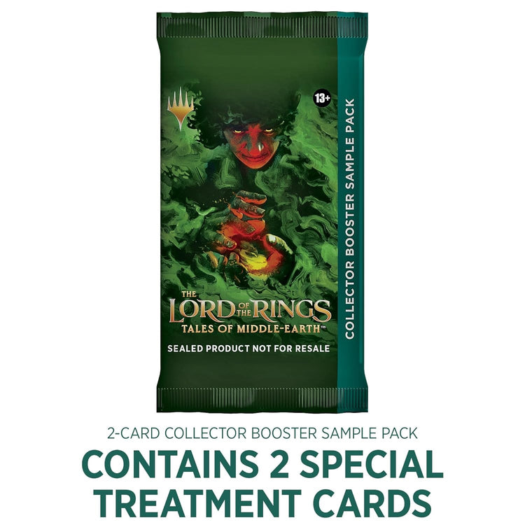 Magic the Gathering Lord of the Rings Tales of Middle Earth Commander Deck The Hosts of Mordor MKVS8AAO3T |78510|