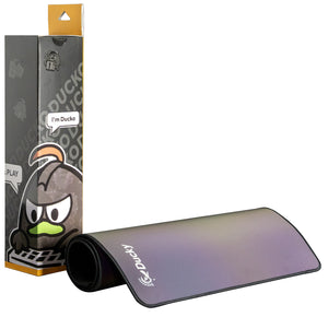 Ducky Rainbow Desk Mat MK9RLNK15X |78515|