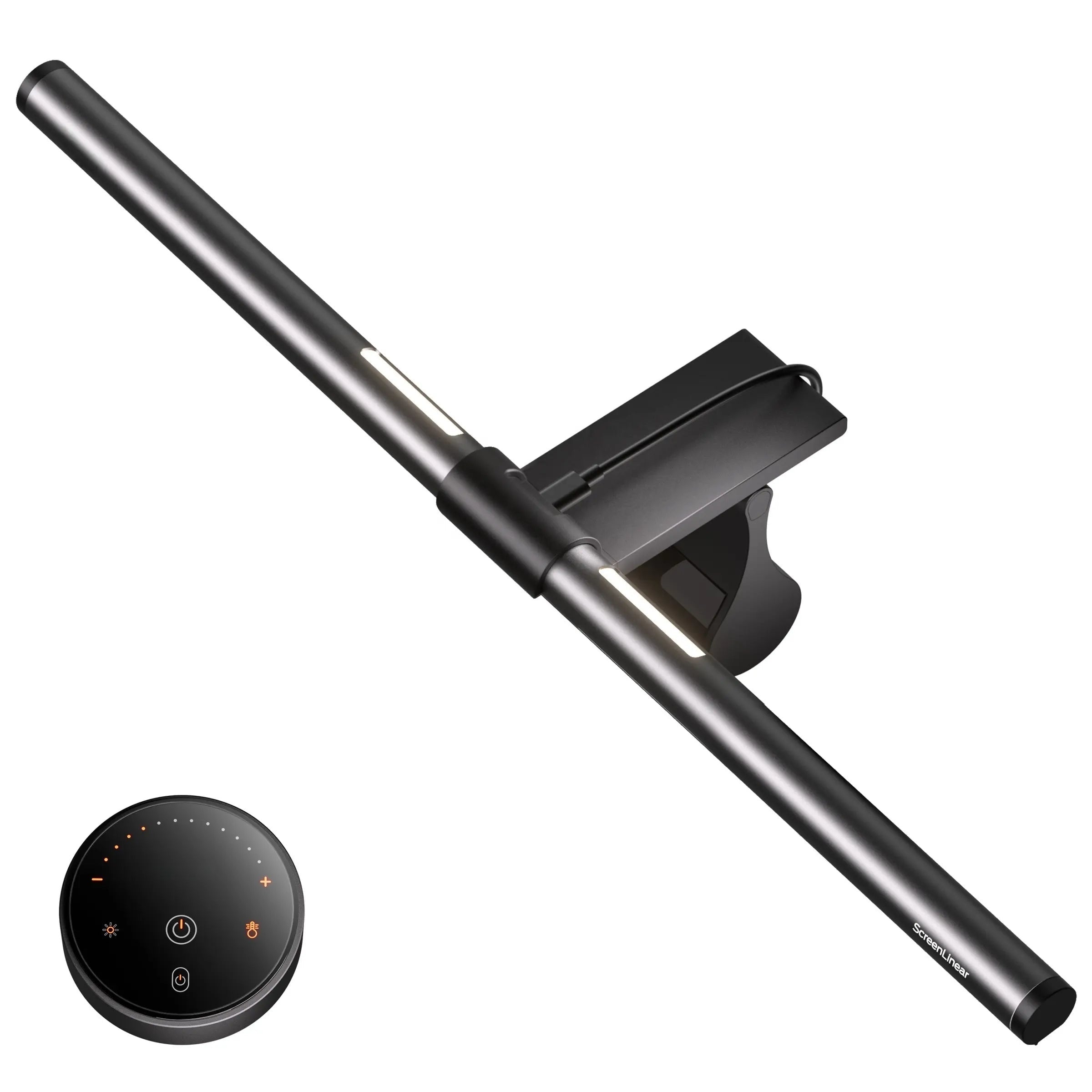 Binepad Screenlinear Monitor Light Bar MKJGSBNG90 |78517|