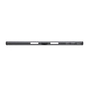 Binepad Screenlinear Monitor Light Bar