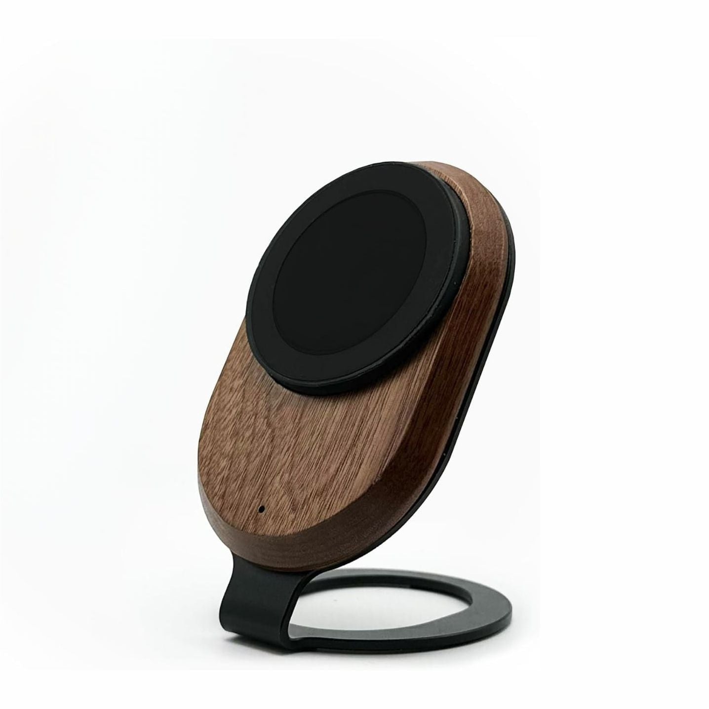 Binepad Magnetic Wireless Charger MKMDIE880R |78521|