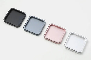 Binepad Aluminum Tray 2 Pack MKR9P56JMT |0|