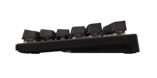 Topre Realforce GX1 Plus 8K TKL RGB Keyboard keyboard image