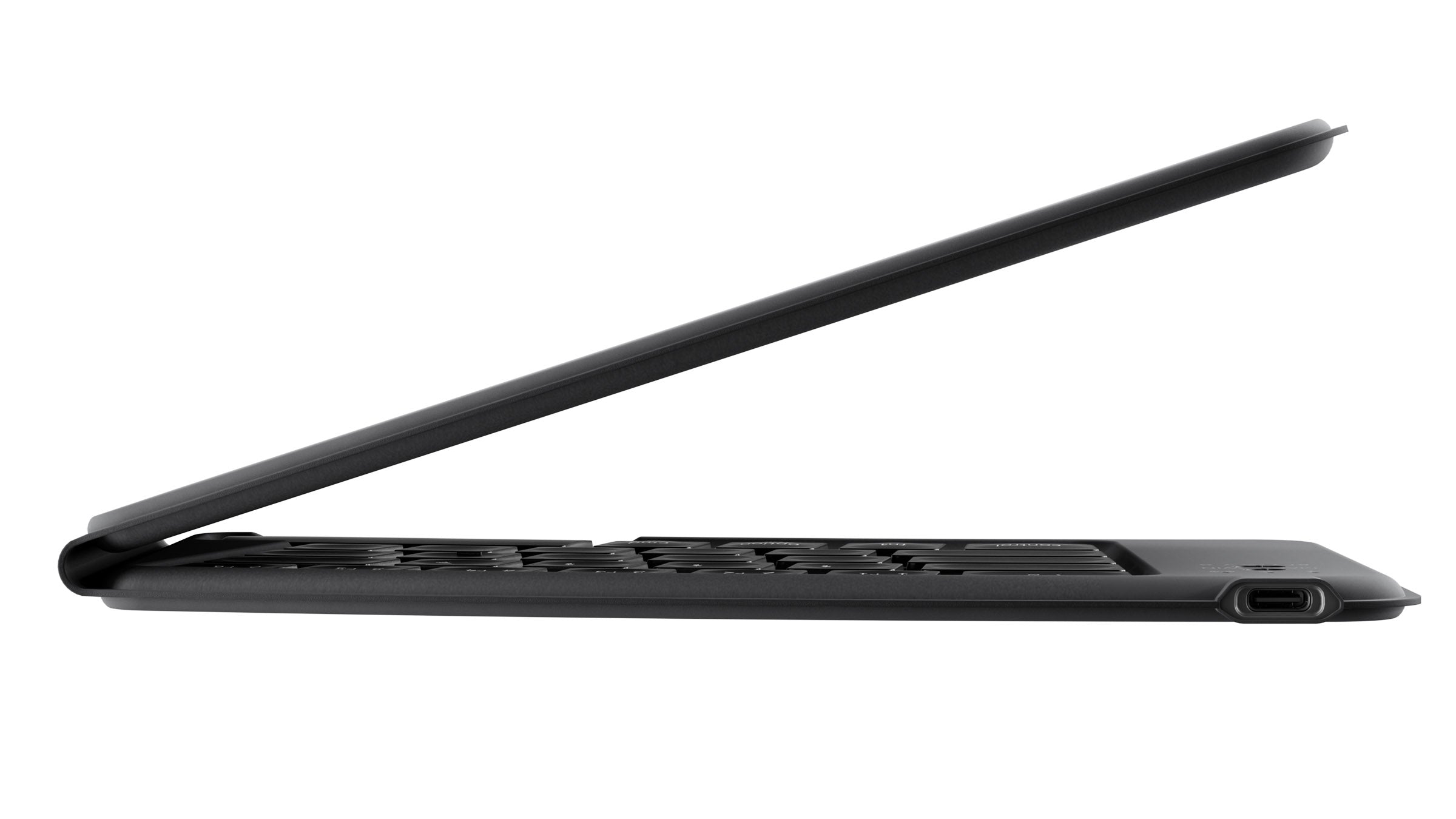 Keychron B11 Pro 65% Wireless Low Profile Foldable Keyboard MKXASUR94T |78661|