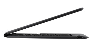 Keychron B11 Pro 65% Wireless Low Profile Foldable Keyboard MKXASUR94T |78661|