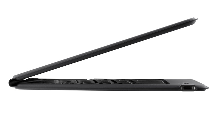 Keychron B11 Pro 65% Wireless Low Profile Foldable Keyboard MKXASUR94T |78661|