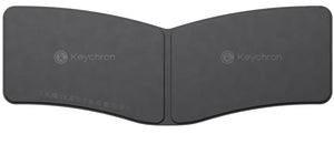 Keychron B11 Pro 65% Wireless Low Profile Foldable Keyboard MKXASUR94T |78662|