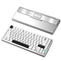 PMOKEY Wave 75 Pro Aluminum Wireless Keyboard