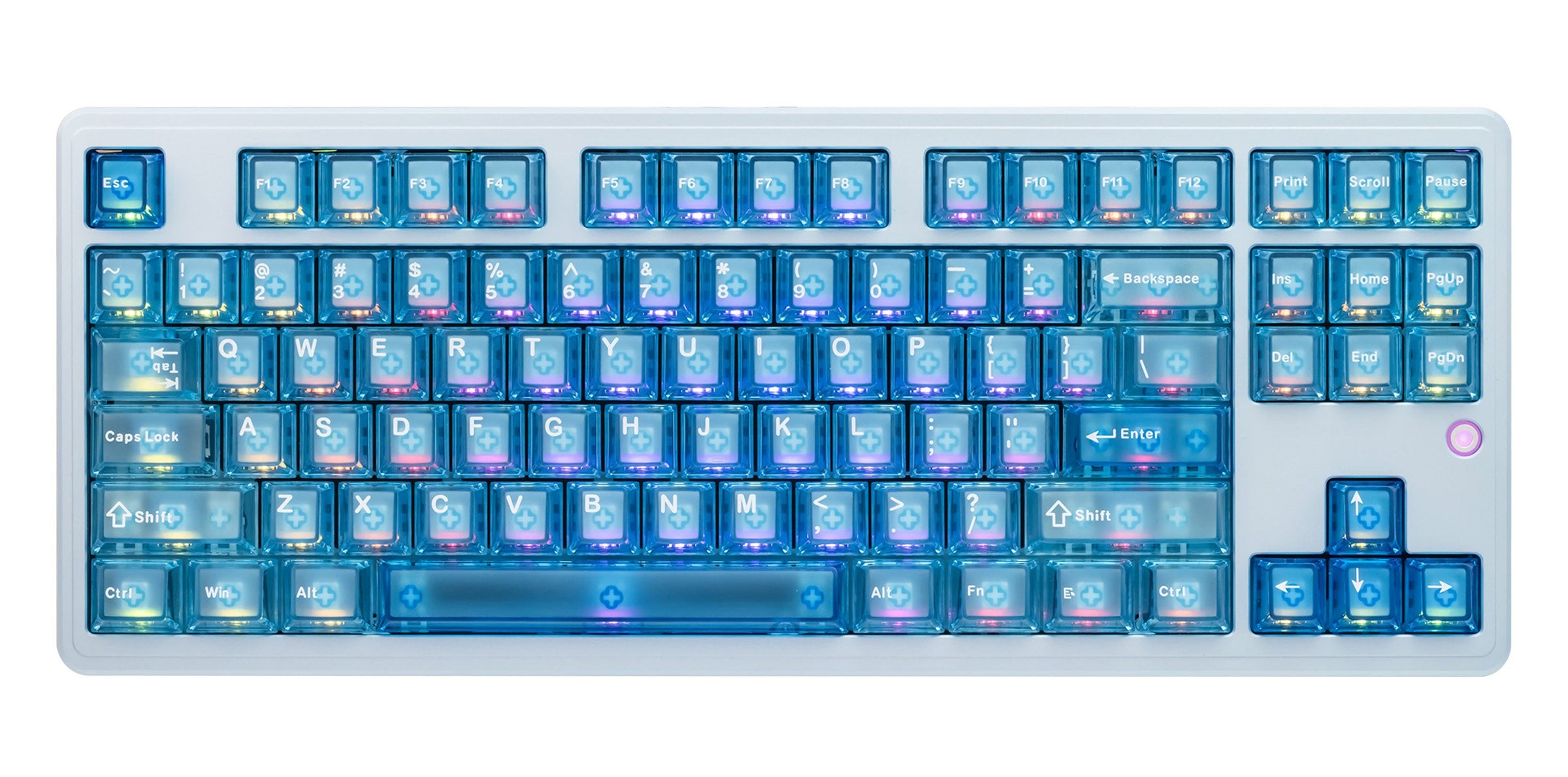 27294-GHKW9-PMOKEY-Aurora-80-