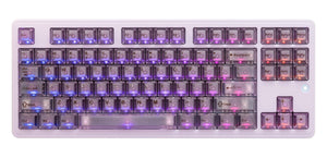 PMOKEY Aurora 80 * Keyboard MKFA8JOCDS |78776|
