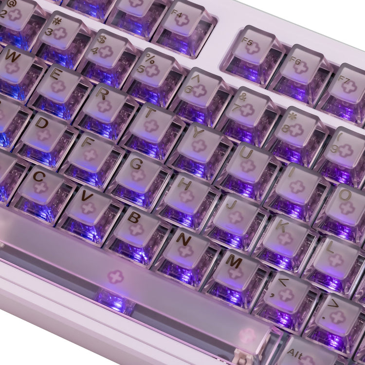 PMOKEY Aurora 80 * Keyboard MKFA8JOCDS |78769|