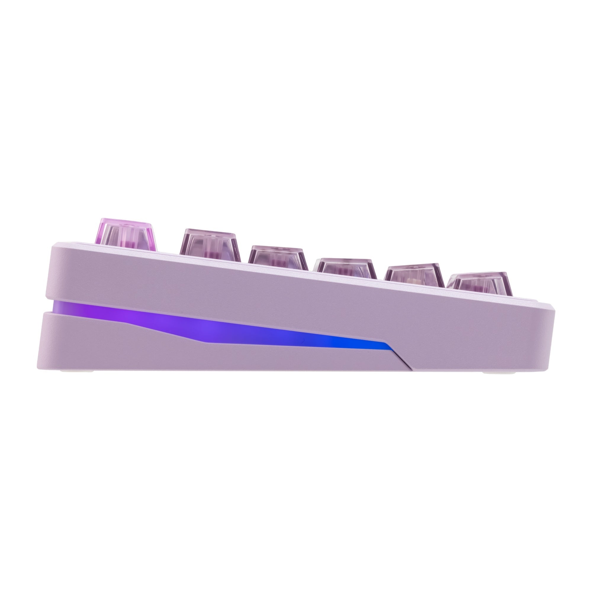 PMOKEY Aurora 80 * Keyboard MKFA8JOCDS |78773|