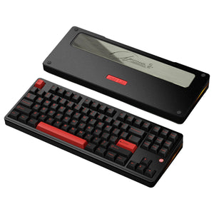 PMOKEY Aurora 80 * Keyboard MKFA8JOCDS |27299|