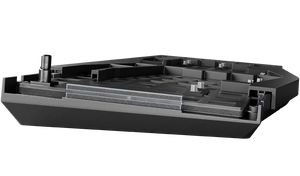 Keychron V10 Ultra 8K Wireless Keyboard MKUEDMX0S6 |78810|