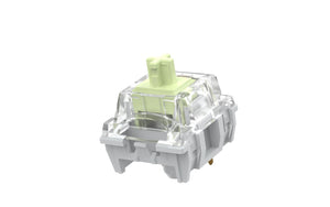 TTC Mojin 45g Tactile Plate Mount Switch MKFBBDJ49L |0|