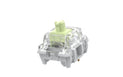 TTC Mojin 45g Tactile Plate Mount Switch