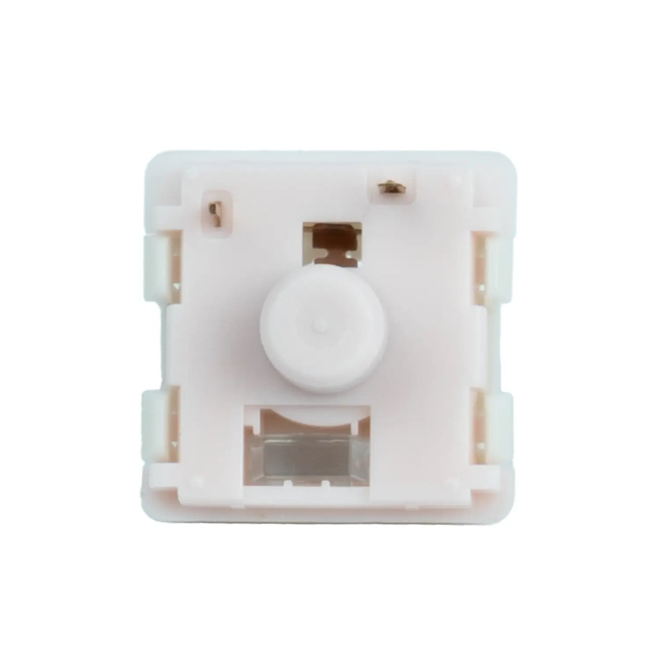 Switch image