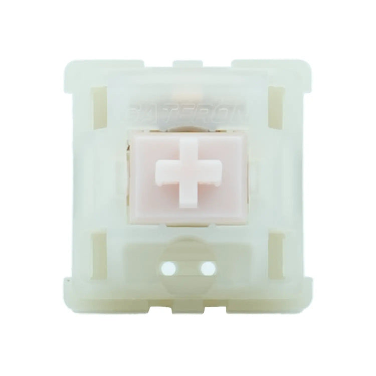 Switch image