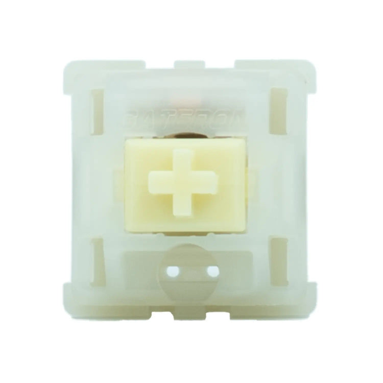 Switch image