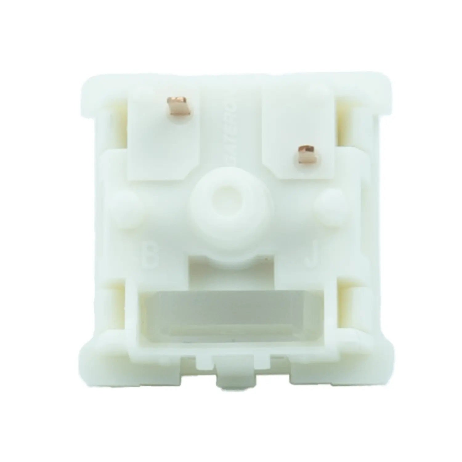 Gateron Smoothie Pink Silent 45g Linear PCB Mount Switch MK792CF2HQ |79901|