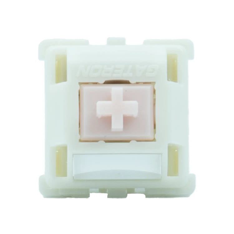 Switch image