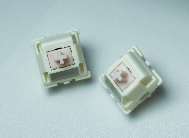 Switch image
