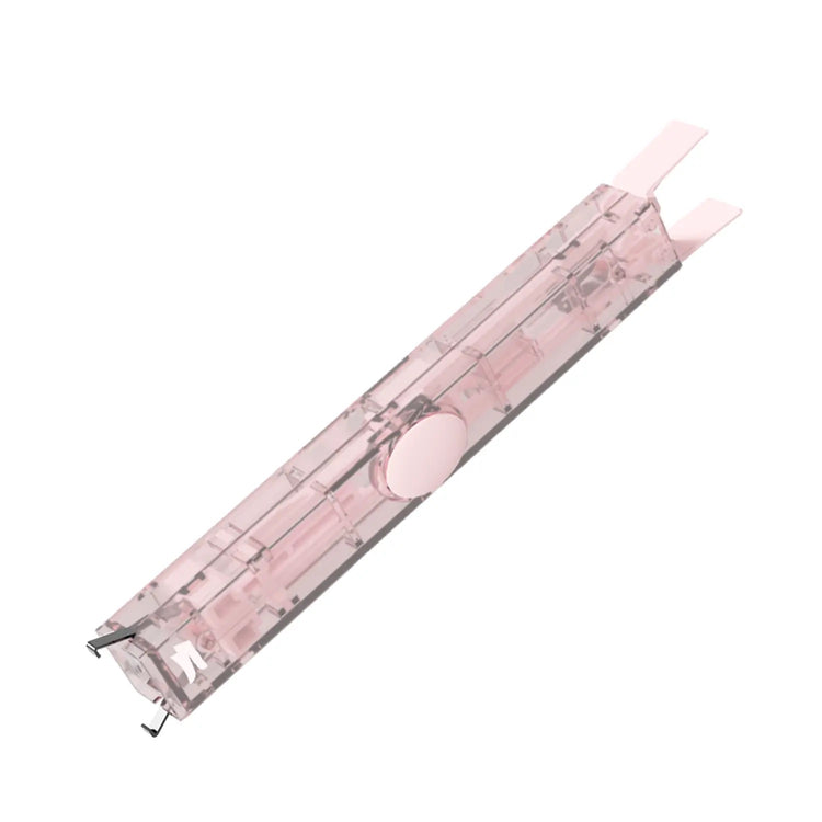Gateron Twins * Switch and Keycap Puller MKVN7EI2AG |27339|