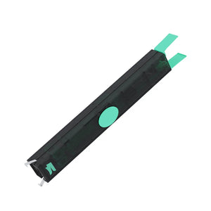 Gateron Twins * Switch and Keycap Puller MKVN7EI2AG |27340|