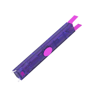 Gateron Twins * Switch and Keycap Puller MKVN7EI2AG |27341|