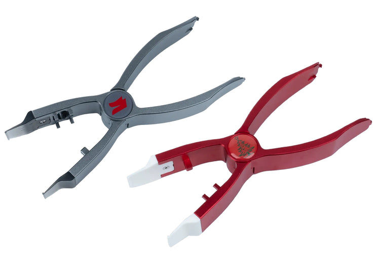 Gateron 3 in 1 Keycap and Switch Puller with Switch Opener Customization Tool MK2NL34EAL |0|