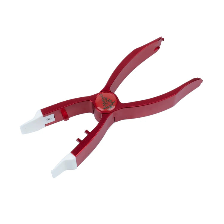 Gateron 3 in 1 Keycap and Switch Puller with Switch Opener Customization Tool MK2NL34EAL |27348|