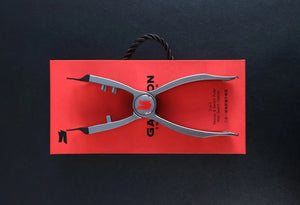 Gateron 3 in 1 Keycap and Switch Puller with Switch Opener Customization Tool MK2NL34EAL |78926|