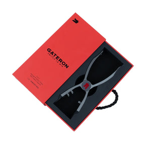 Gateron 3 in 1 Keycap and Switch Puller with Switch Opener Customization Tool MK2NL34EAL |78924|
