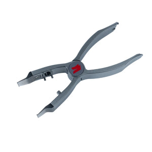 Gateron 3 in 1 Keycap and Switch Puller with Switch Opener Customization Tool MK2NL34EAL |27349|