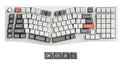 Keychron Q13 Ultra 8K Aluminum 96% Alice Wireless Keyboard