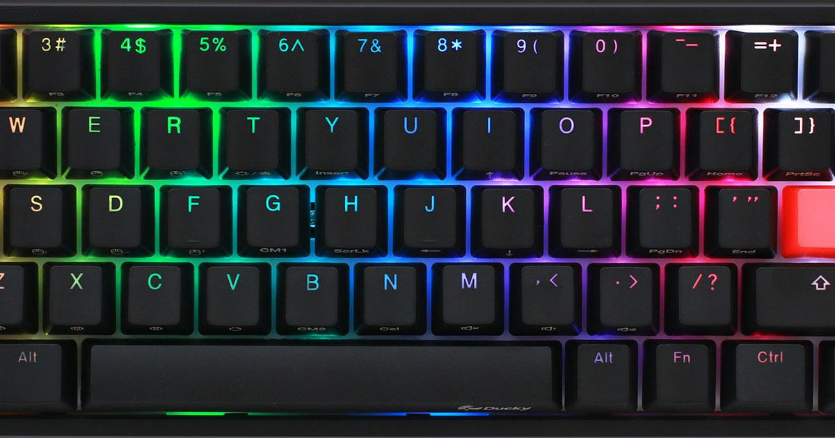 mechanicalkeyboards.com