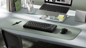 Keychron K2 Ultra 8K 75% Wireless Keyboard MK2MNNRTJQ |79799|