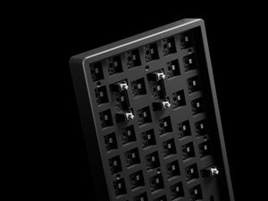 Keychron K2 Ultra 8K 75% Wireless Keyboard MK2MNNRTJQ |79792|