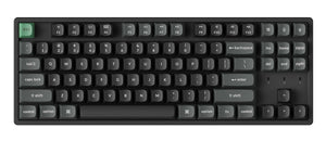 Keychron K8 Ultra 8K TKL Wireless Keyboard MK4H9UL5D8 |0|