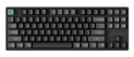 Keychron K8 Ultra 8K TKL Wireless Keyboard