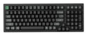 Keychron K4 Ultra 8K 96% Wireless Keyboard