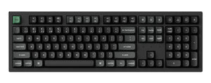 Keychron K10 Ultra 8K 96% Wireless Mechanical Keyboard MK0HS3FPYN |0|