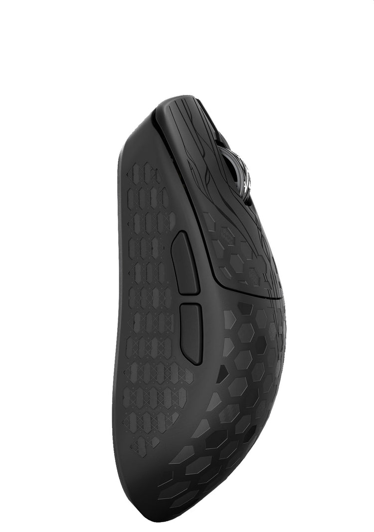 Keychron G5 3950 Black 8K Wireless Mouse MKKB3YBKD0 |79171|