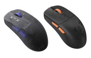 Keychron G3 3950 * 8K Wireless Mouse MKIX8HEI5B |0|