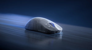 Keychron G3 3950 * 8K Wireless Mouse MKIX8HEI5B |79337|
