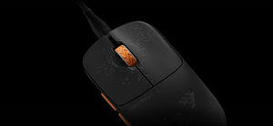 Keychron G3 3950 * 8K Wireless Mouse MKIX8HEI5B |79335|