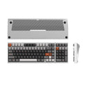LUMINKEY Luminkey98 V2 Aluminum Wireless Keyboard