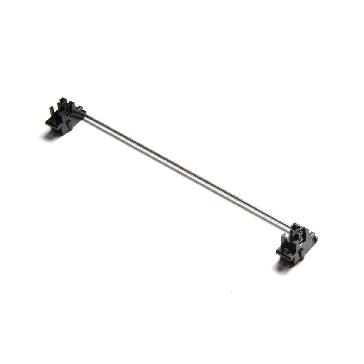 TX AP Stabilizers Rev 4 * Plate Mount Clip-In TKL Kit MKS939Q0CH |79062|
