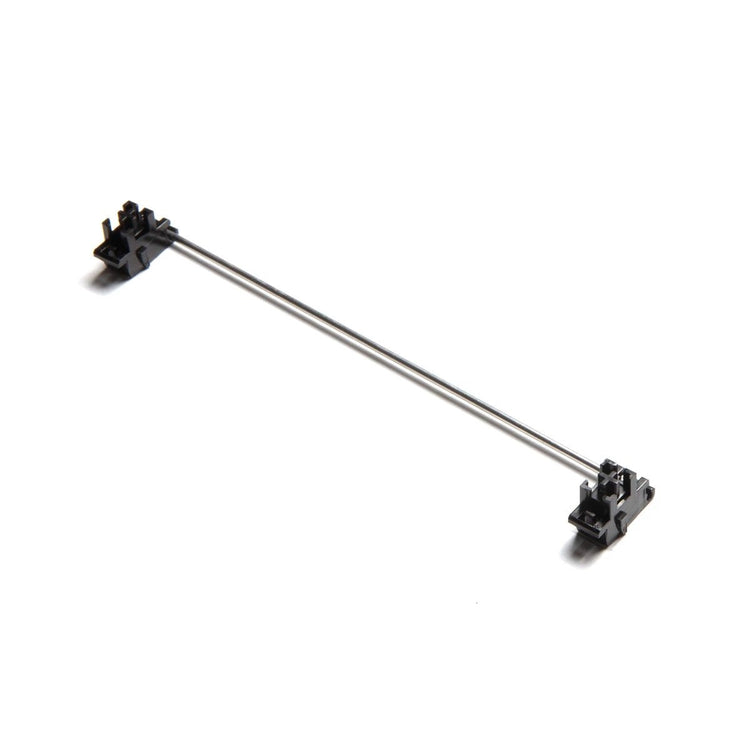 TX AP Stabilizers Rev 4 * Plate Mount Clip-In TKL Kit MKS939Q0CH |79062|